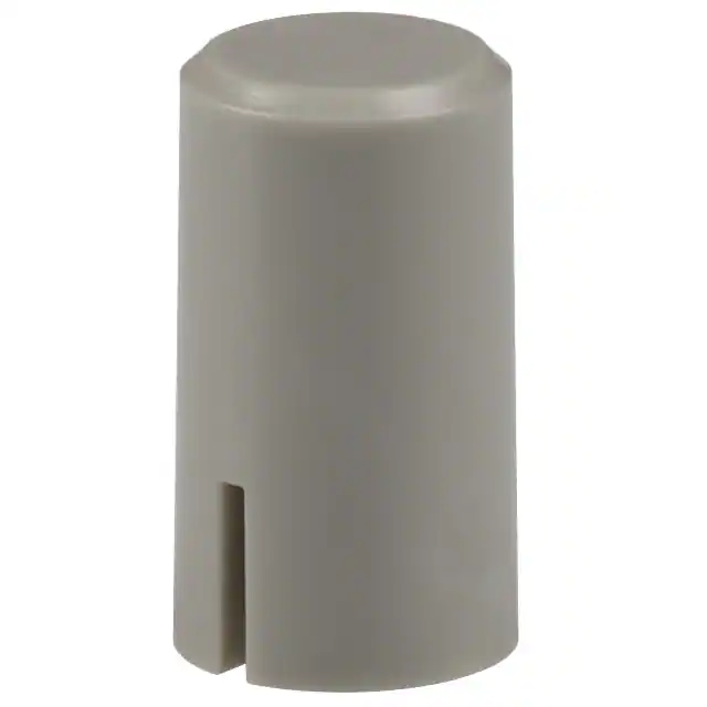 1RLGR E-Switch electronic component